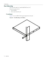 Предварительный просмотр 22 страницы Enterasys RoamAbout RBT-8110 Installation Manual