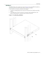 Предварительный просмотр 23 страницы Enterasys RoamAbout RBT-8110 Installation Manual