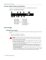 Предварительный просмотр 18 страницы Enterasys RoamAbout RBT-8200 Installation Manual