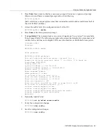 Preview for 25 page of Enterasys RoamAbout RBT-8200 Installation Manual