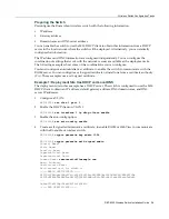 Preview for 27 page of Enterasys RoamAbout RBT-8200 Installation Manual