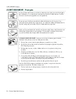 Предварительный просмотр 40 страницы Enterasys RoamAbout RBT-8200 Installation Manual