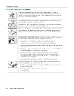 Предварительный просмотр 46 страницы Enterasys RoamAbout RBT-8200 Installation Manual