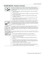 Предварительный просмотр 47 страницы Enterasys RoamAbout RBT-8200 Installation Manual