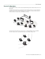 Предварительный просмотр 25 страницы Enterasys RoamAbout RBTBG-AW Installations And Specifications