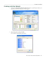 Предварительный просмотр 33 страницы Enterasys RoamAbout RBTBG-AW Installations And Specifications