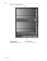 Preview for 22 page of Enterasys S4-Chassis Hardware Installation Manual