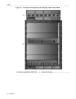 Preview for 24 page of Enterasys S4-Chassis Hardware Installation Manual