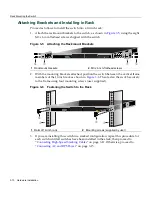 Предварительный просмотр 40 страницы Enterasys SecureStack C2 C2G124-24 Hardware Installation Manual