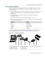 Предварительный просмотр 51 страницы Enterasys SecureStack C2 C2G124-24 Hardware Installation Manual