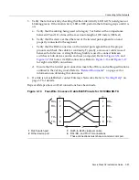 Предварительный просмотр 53 страницы Enterasys SecureStack C2 C2G124-24 Hardware Installation Manual