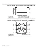 Предварительный просмотр 54 страницы Enterasys SecureStack C2 C2G124-24 Hardware Installation Manual