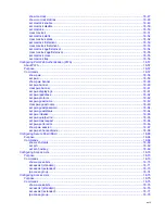 Preview for 25 page of Enterasys SecureStack C2 Configuration Manual