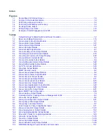 Preview for 26 page of Enterasys SecureStack C2 Configuration Manual