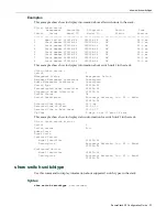 Preview for 49 page of Enterasys SecureStack C2 Configuration Manual