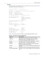 Preview for 125 page of Enterasys SecureStack C2 Configuration Manual