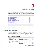 Preview for 63 page of Enterasys SECURESTACK C3 Configuration Manual