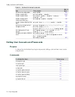 Preview for 64 page of Enterasys SECURESTACK C3 Configuration Manual