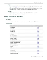 Preview for 71 page of Enterasys SECURESTACK C3 Configuration Manual