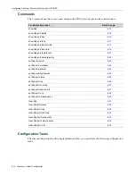 Предварительный просмотр 146 страницы Enterasys SECURESTACK C3 Configuration Manual