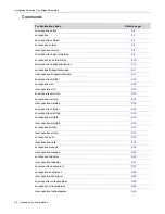 Предварительный просмотр 274 страницы Enterasys SECURESTACK C3 Configuration Manual