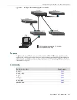 Предварительный просмотр 345 страницы Enterasys SECURESTACK C3 Configuration Manual