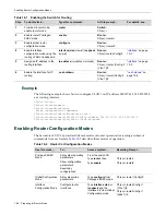 Preview for 544 page of Enterasys SECURESTACK C3 Configuration Manual