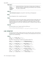 Preview for 594 page of Enterasys SECURESTACK C3 Configuration Manual