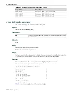 Preview for 668 page of Enterasys SECURESTACK C3 Configuration Manual