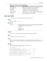 Preview for 669 page of Enterasys SECURESTACK C3 Configuration Manual