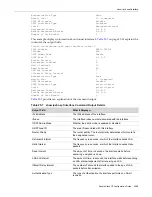 Предварительный просмотр 737 страницы Enterasys SECURESTACK C3 Configuration Manual