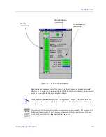 Предварительный просмотр 22 страницы Enterasys SmartSwitch 6000 User Manual