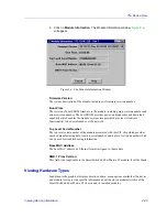 Предварительный просмотр 44 страницы Enterasys SmartSwitch 6000 User Manual