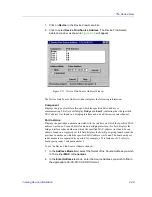 Предварительный просмотр 54 страницы Enterasys SmartSwitch 6000 User Manual