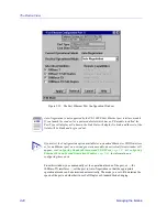 Предварительный просмотр 59 страницы Enterasys SmartSwitch 6000 User Manual