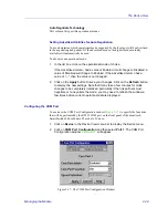 Предварительный просмотр 68 страницы Enterasys SmartSwitch 6000 User Manual