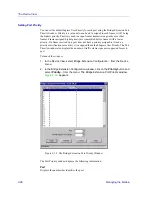 Предварительный просмотр 115 страницы Enterasys SmartSwitch 6000 User Manual