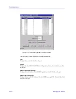 Предварительный просмотр 121 страницы Enterasys SmartSwitch 6000 User Manual