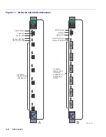 Предварительный просмотр 20 страницы Enterasys SmartSwitch 6G302-06 Installation Manual