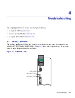 Предварительный просмотр 53 страницы Enterasys SmartSwitch 6G302-06 Installation Manual