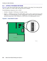 Preview for 66 page of Enterasys SmartSwitch 6G302-06 Installation Manual