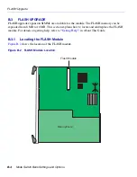 Preview for 68 page of Enterasys SmartSwitch 6G302-06 Installation Manual