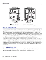 Предварительный просмотр 12 страницы Enterasys SmartSwitch 6H202-24 User Manual