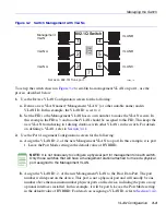 Предварительный просмотр 25 страницы Enterasys SmartSwitch 6H202-24 User Manual