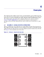 Предварительный просмотр 61 страницы Enterasys SmartSwitch 6H202-24 User Manual