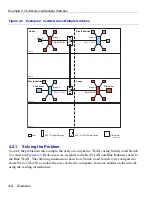 Предварительный просмотр 64 страницы Enterasys SmartSwitch 6H202-24 User Manual