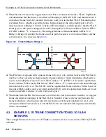 Предварительный просмотр 68 страницы Enterasys SmartSwitch 6H202-24 User Manual