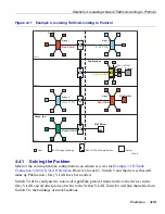 Предварительный просмотр 75 страницы Enterasys SmartSwitch 6H202-24 User Manual