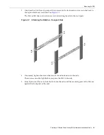 Предварительный просмотр 29 страницы Enterasys SSA-G1018-0652 Hardware Installation Manual