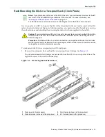 Предварительный просмотр 31 страницы Enterasys SSA-G1018-0652 Hardware Installation Manual